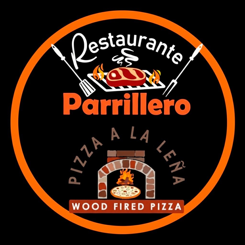 Restaurante Parrillero y Pizza a la Leña Monteverde